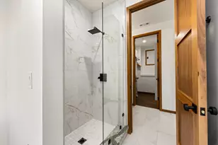 6016 Aldea Dr, El Dorado Hills, CA 95762 - Photo 59