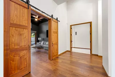 6016 Aldea Drive, El Dorado Hills, CA 95762 - Photo 27