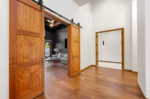 6016 Aldea Dr, El Dorado Hills, CA 95762 - Photo 27