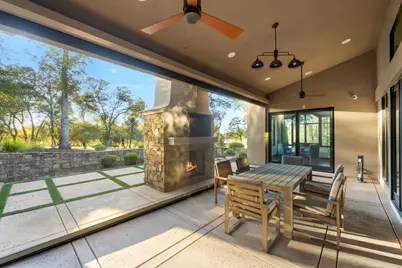 6016 Aldea Drive, El Dorado Hills, CA 95762 - Photo 73