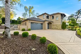 6016 Aldea Dr, El Dorado Hills, CA 95762 - Photo 87