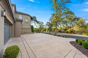 6016 Aldea Dr, El Dorado Hills, CA 95762 - Photo 83