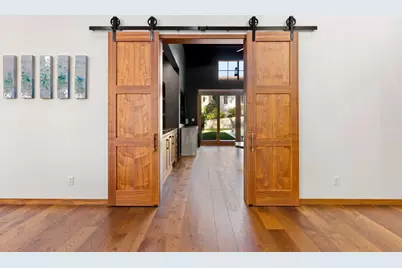 6016 Aldea Drive, El Dorado Hills, CA 95762 - Photo 41
