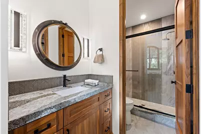 6016 Aldea Drive, El Dorado Hills, CA 95762 - Photo 51