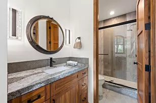 6016 Aldea Dr, El Dorado Hills, CA 95762 - Photo 51