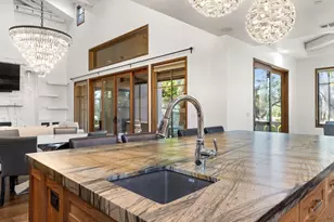 6016 Aldea Dr, El Dorado Hills, CA 95762 - Photo 23