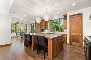 6016 Aldea Dr, El Dorado Hills, CA 95762 - Photo 17