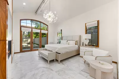6016 Aldea Drive, El Dorado Hills, CA 95762 - Photo 29