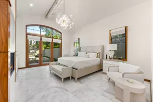 6016 Aldea Dr, El Dorado Hills, CA 95762 - Photo 29
