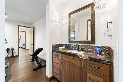 6016 Aldea Drive, El Dorado Hills, CA 95762 - Photo 67