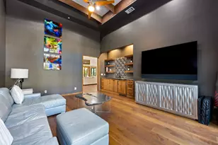 6016 Aldea Dr, El Dorado Hills, CA 95762 - Photo 45