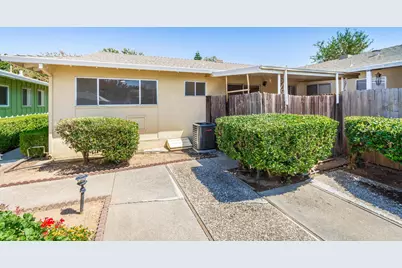 131 E 17th Street #35, Marysville, CA 95901 - Photo 29