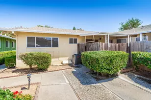 131 E 17th St, Marysville, CA 95901 - Photo 29