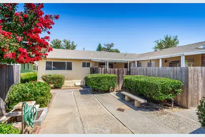 131 E 17th Street #35, Marysville, CA 95901 - Photo 1