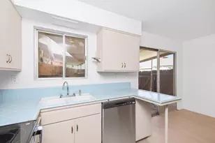 131 E 17th St, Marysville, CA 95901 - Photo 15