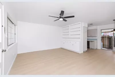 131 E 17th Street #35, Marysville, CA 95901 - Photo 7