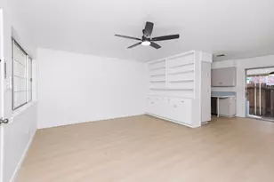 131 E 17th St, Marysville, CA 95901 - Photo 7