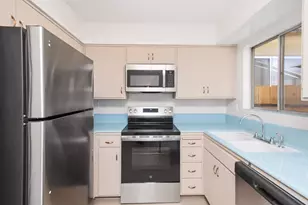 131 E 17th St, Marysville, CA 95901 - Photo 13