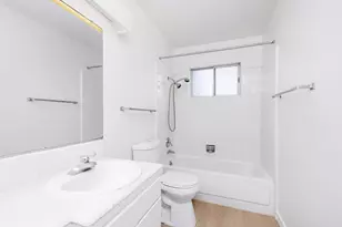 131 E 17th St, Marysville, CA 95901 - Photo 19
