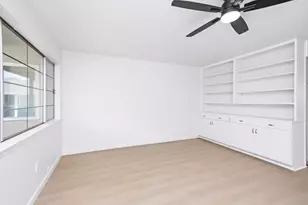 131 E 17th St, Marysville, CA 95901 - Photo 5