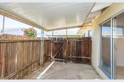 131 E 17th Street #35, Marysville, CA 95901 - Photo 27