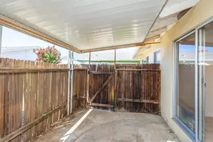 131 E 17th St, Marysville, CA 95901 - Photo 27