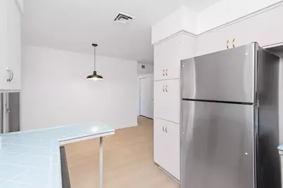 131 E 17th Street #35, Marysville, CA 95901 - Photo 17