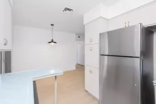 131 E 17th St, Marysville, CA 95901 - Photo 17