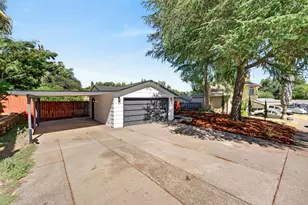 5407 Norway Dr, Orangevale, CA 95662 - Photo 3