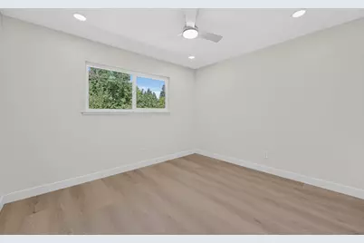5407 Norway Drive, Orangevale, CA 95662 - Photo 25