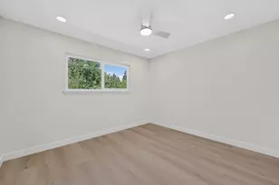 5407 Norway Dr, Orangevale, CA 95662 - Photo 25
