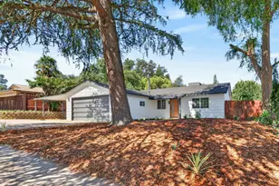 5407 Norway Dr, Orangevale, CA 95662 - Photo 5