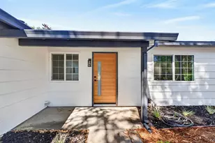 5407 Norway Dr, Orangevale, CA 95662 - Photo 7