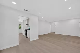 5407 Norway Dr, Orangevale, CA 95662 - Photo 13