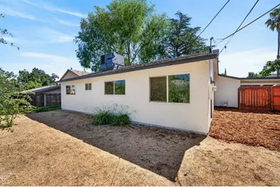5407 Norway Drive, Orangevale, CA 95662 - Photo 39