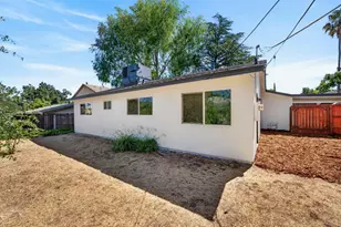 5407 Norway Dr, Orangevale, CA 95662 - Photo 39