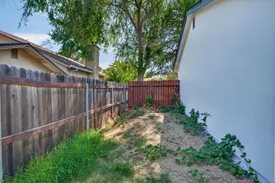 5407 Norway Drive, Orangevale, CA 95662 - Photo 41