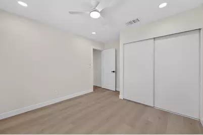 5407 Norway Drive, Orangevale, CA 95662 - Photo 31