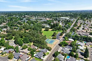 5407 Norway Dr, Orangevale, CA 95662 - Photo 47
