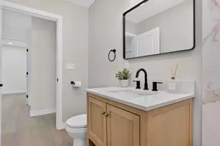 5407 Norway Dr, Orangevale, CA 95662 - Photo 29