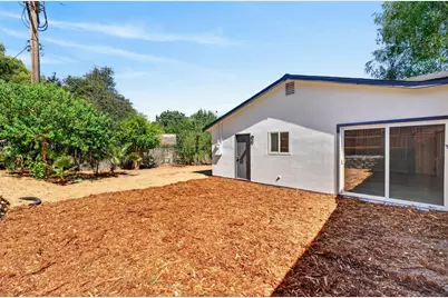 5407 Norway Drive, Orangevale, CA 95662 - Photo 37