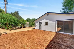 5407 Norway Dr, Orangevale, CA 95662 - Photo 37
