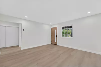 5407 Norway Drive, Orangevale, CA 95662 - Photo 11