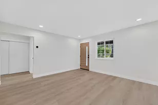 5407 Norway Dr, Orangevale, CA 95662 - Photo 11