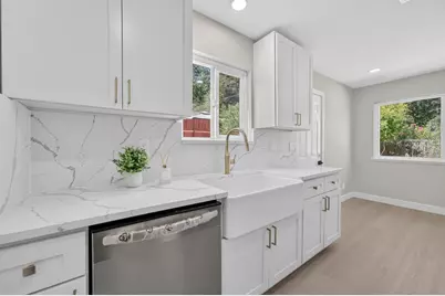 5407 Norway Drive, Orangevale, CA 95662 - Photo 15