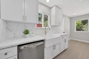 5407 Norway Dr, Orangevale, CA 95662 - Photo 15