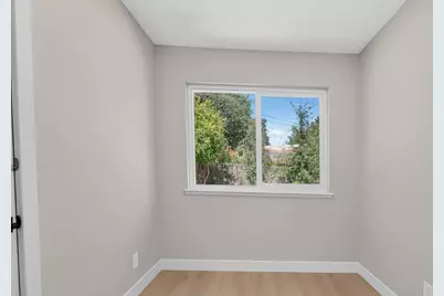 5407 Norway Drive, Orangevale, CA 95662 - Photo 21