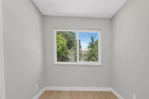 5407 Norway Dr, Orangevale, CA 95662 - Photo 21