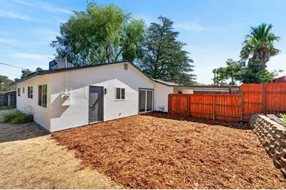 5407 Norway Drive, Orangevale, CA 95662 - Photo 35