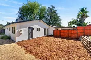 5407 Norway Dr, Orangevale, CA 95662 - Photo 35